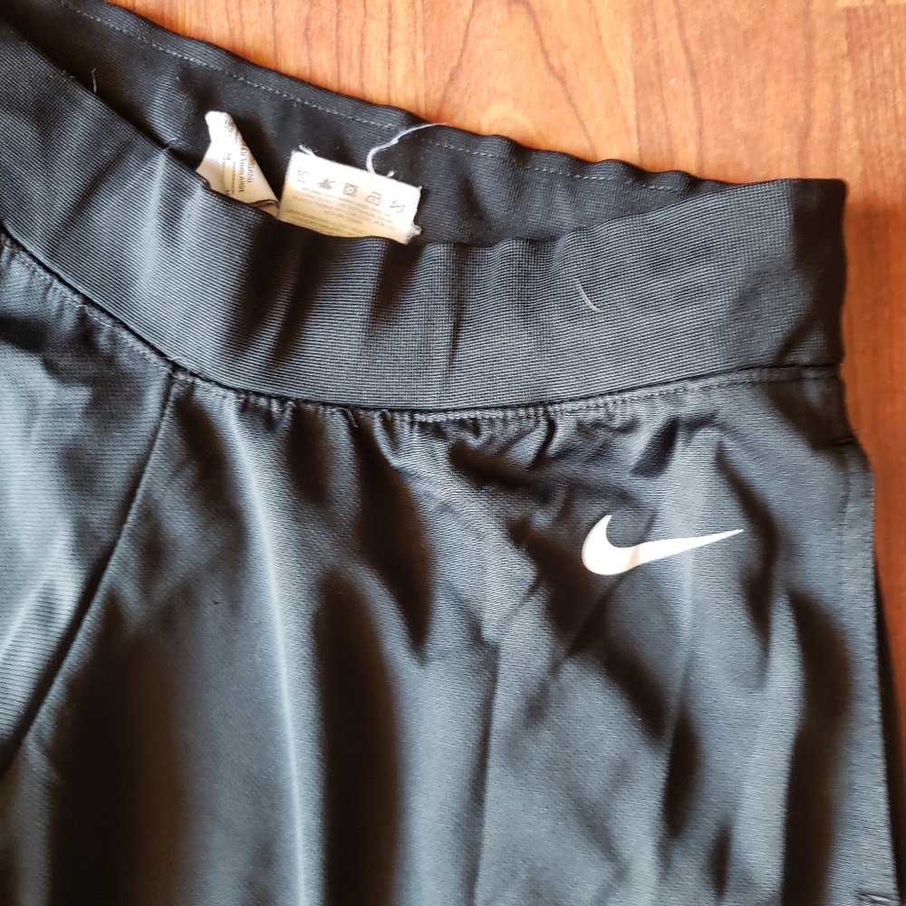 Nike Pants Size M - Picture 2 of 3